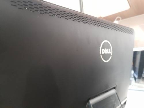 **LIQUIDATION STOCK**DELL INSPIRON ONE 2205, 21INCH ALL IN ONE DESKTOP WITH KEYBOARD AND MOUSE*