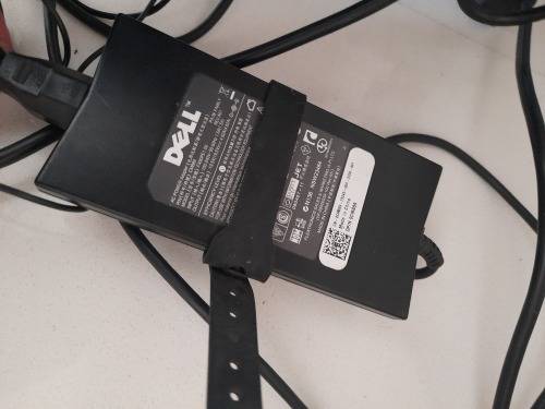 **LIQUIDATION STOCK**DELL INSPIRON ONE 2205, 21INCH ALL IN ONE DESKTOP WITH KEYBOARD AND MOUSE*