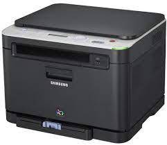 *LIQUIDATION STOCK*SAMSUNG CLX-3185 MULTIFUNCTION LAZER PRINTER*