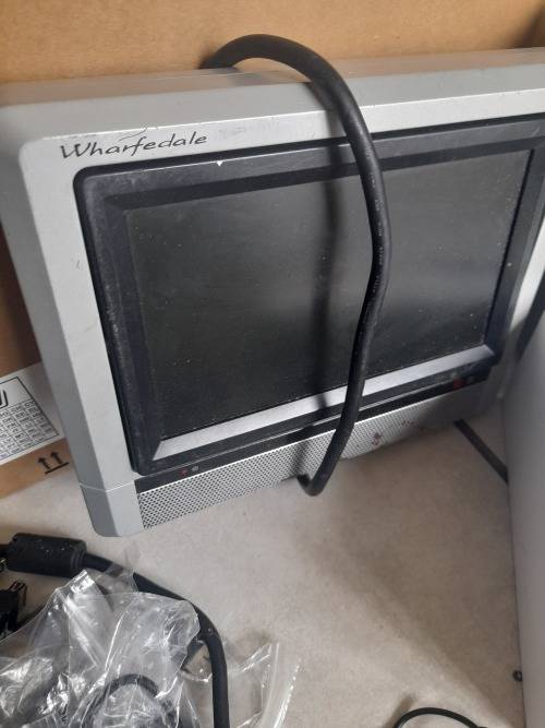 *BULK LOT ELECTRONICS: SMART WATCH,WATCHES,HDD,HEADSET,TV GAMESDVD SCREEN,CHARGERS,BATTEIRES ETC**