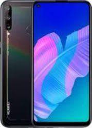 *WOW**BRAND NEW HUAWEI Y7P*64GB,4GB RAM, DUAL SIM, 48MP TRIPPLE CAMERA IN BOX**R4000 RETAIL**