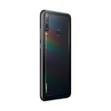 *WOW**BRAND NEW HUAWEI Y7P*64GB,4GB RAM, DUAL SIM, 48MP TRIPPLE CAMERA IN BOX**R4000 RETAIL**