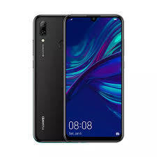 *WOW**BRAND NEW HUAWEI Y7P*64GB,4GB RAM, DUAL SIM, 48MP TRIPPLE CAMERA IN BOX**R4000 RETAIL**