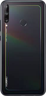 *WOW**BRAND NEW HUAWEI Y7P*64GB,4GB RAM, DUAL SIM, 48MP TRIPPLE CAMERA IN BOX**R4000 RETAIL**
