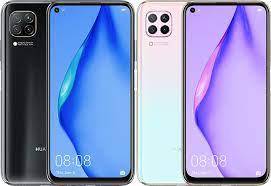 *MASSIVE MONTH END*BRAND NEW HUAWEI P40 LITE 128GB,6GB RAM,DUAL SIM,QUAD CAM*R7500 RETAIL**