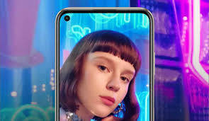 *MASSIVE MONTH END*BRAND NEW HUAWEI P40 LITE 128GB,6GB RAM,DUAL SIM,QUAD CAM*R7500 RETAIL**