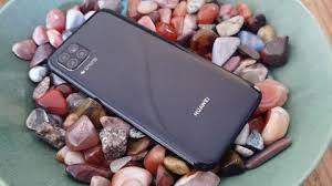 *MASSIVE MONTH END*BRAND NEW HUAWEI P40 LITE 128GB,6GB RAM,DUAL SIM,QUAD CAM*R7500 RETAIL**