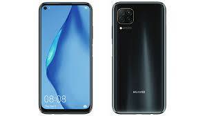 *MASSIVE MONTH END*BRAND NEW HUAWEI P40 LITE 128GB,6GB RAM,DUAL SIM,QUAD CAM*R7500 RETAIL**