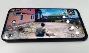 *MASSIVE MONTH END*BRAND NEW HUAWEI P40 LITE 128GB,6GB RAM,DUAL SIM,QUAD CAM*R7500 RETAIL**
