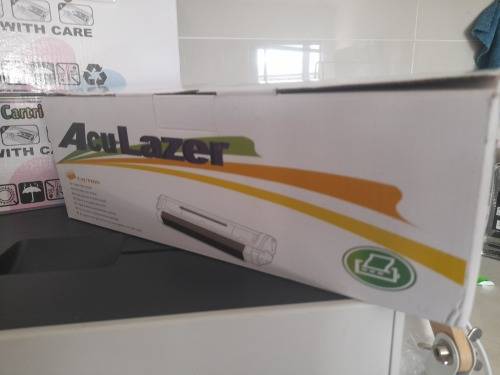 ****CANON I-SENSYS LBP7100CN LAZER COLOUR COMMERCIAL PRINTER WITH NEW TONERS INCL*R7000**