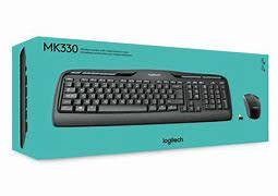 **WEEKEND SPECIAL**BRAND NEW LOGITECH WIRELESS KEYBOARD AND MOUSE IN BOX**R800 RETAIL**