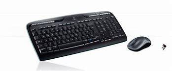 **WEEKEND SPECIAL**BRAND NEW LOGITECH WIRELESS KEYBOARD AND MOUSE IN BOX**R800 RETAIL**