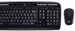 **WEEKEND SPECIAL**BRAND NEW LOGITECH WIRELESS KEYBOARD AND MOUSE IN BOX**R800 RETAIL**