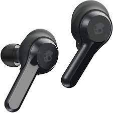 *MONTH END MADNESS*AMAZING QUALITY SOUND*BRAND NEW SKULLCANDY INDY EVO AIR BUDS IN BOX**R1900 RETAIL