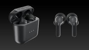 *MONTH END MADNESS*AMAZING QUALITY SOUND*BRAND NEW SKULLCANDY INDY EVO AIR BUDS IN BOX**R1900 RETAIL