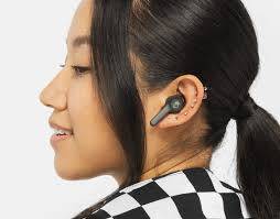 *AMAZING QUALITY SOUND*BRAND NEW SKULLCANDY INDY EVO AIR BUDS IN BOX**R1900 RETAIL*