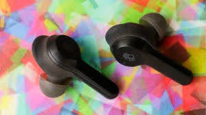 *AMAZING QUALITY SOUND*BRAND NEW SKULLCANDY INDY EVO AIR BUDS IN BOX**R1900 RETAIL*