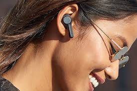 *MONTH END MADNESS*AMAZING QUALITY SOUND*BRAND NEW SKULLCANDY INDY EVO AIR BUDS IN BOX**R1900 RETAIL