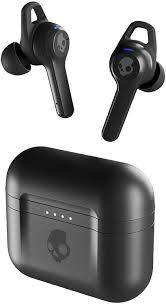 *MONTH END MADNESS*AMAZING QUALITY SOUND*BRAND NEW SKULLCANDY INDY EVO AIR BUDS IN BOX**R1900 RETAIL