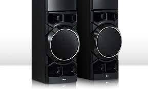 *WOW* LG LHD687 DVD HOME THEATRE SYSTEM, BLUETOOTH, DVD,USB,1250W. TOP QUALITY*R8000