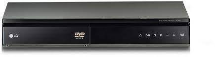 *WOW* LG LHD687 DVD HOME THEATRE SYSTEM, BLUETOOTH, DVD,USB,1250W. TOP QUALITY*R8000