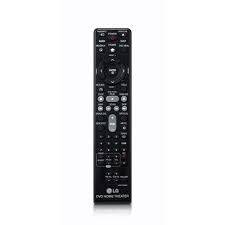 *WOW* LG LHD687 DVD HOME THEATRE SYSTEM, BLUETOOTH, DVD,USB,1250W. TOP QUALITY*R8000