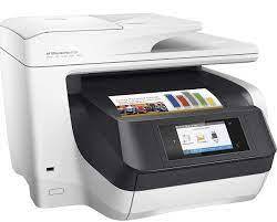 *HP OFFICEJET PRO 8720 ALL-IN-ONE WIFI TOUCH SCREEN PRINTER**OVER R5000 IN STORE**