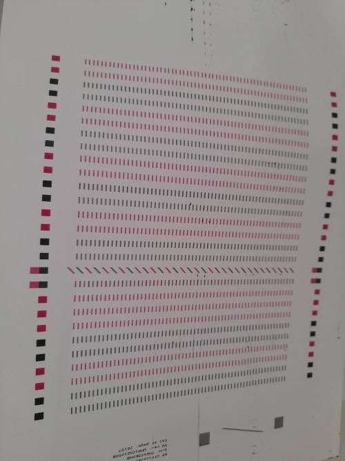 *HP OFFICEJET PRO 8720 ALL-IN-ONE WIFI TOUCH SCREEN PRINTER**OVER R5000 IN STORE**