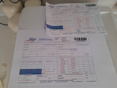 *HP OFFICEJET PRO 8720 ALL-IN-ONE WIFI TOUCH SCREEN PRINTER**OVER R5000 IN STORE**