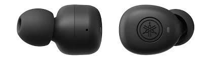 *AMAZING QUALITY SOUND*BRAND NEW YAMAHA TW-E3 AIR BUDS IN BOX**R1600 RETAIL*