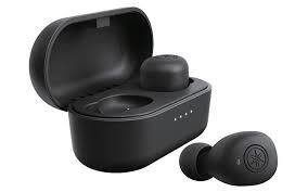 *AMAZING QUALITY SOUND*BRAND NEW YAMAHA TW-E3 AIR BUDS IN BOX**R1600 RETAIL*