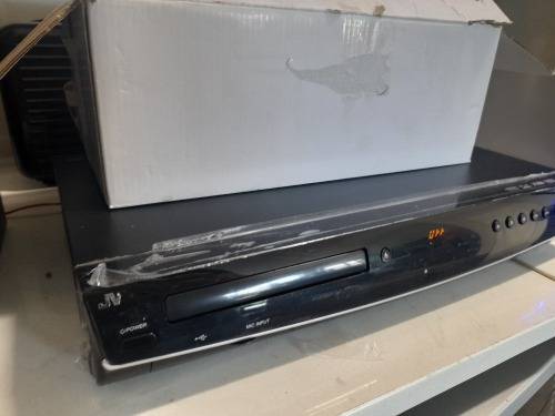 **DEMO JVC TN-N757B 5.1 HDMI HOME THEATRE SYSTEM WITH REMOTE**R2500 RETAIL**