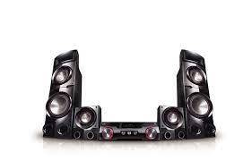 *MASSIVE EASTER DEAL*LG ARX 10 HUGE HOMETHEATRE SYSTEM IN BOX*AMAZING SOUND**R14 000 IN STORE**