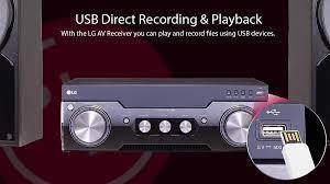 *MASSIVE EASTER DEAL*LG ARX 10 HUGE HOMETHEATRE SYSTEM IN BOX*AMAZING SOUND**R14 000 IN STORE**