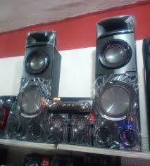 *MASSIVE EASTER DEAL*LG ARX 10 HUGE HOMETHEATRE SYSTEM IN BOX*AMAZING SOUND**R14 000 IN STORE**