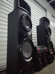 *MASSIVE EASTER DEAL*LG ARX 10 HUGE HOMETHEATRE SYSTEM IN BOX*AMAZING SOUND**R14 000 IN STORE**