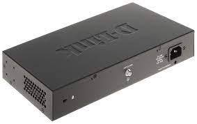 *CALLCENTRE LIQUIDATION*D-LINK DES-1016D 16 PORT GIGABIT SWITCH IN BOX**