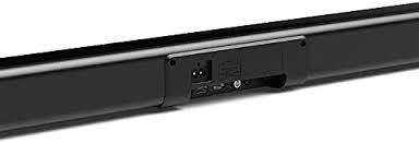 *MONTH END MADNESS**BRAND NEW HISENSE HS205 SOUND BAR IN BOX WITH ACCESSORIES**R1300 RETAIL*