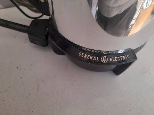 *KITCHEN COMBO DEAL**TOASTER,KENWOOD GRILL,COFFE MACHINE,CUP WARMER*AS PER AD*