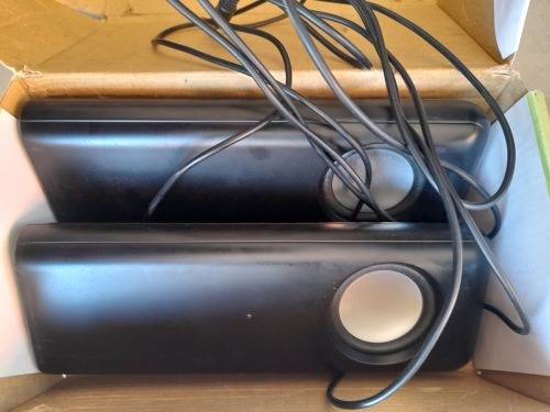 ***STORAGE CLEARANCE**BULK LOT OF GAMING WIRELESS KEYBOARD/MOUSE,CPU,RAM,USB,REMOTES ETC**
