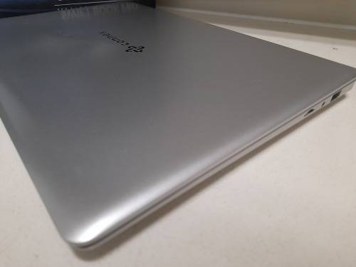 **MAY MADNESS**DEMO CONNEX SWIFTBOOK PRO LAPTOP, 4GB RAM , 64GB SSD**R4000 IN STORE**