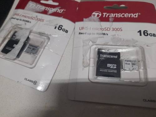 *MAY MADNESS DEALS*LOT OF 2 CAMERAS**KODAK WITH BAG*SONY WITH BAY+2 FREE NEW 16GB MEMORY CARDS**