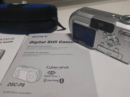 *MAY MADNESS DEALS*LOT OF 2 CAMERAS**KODAK WITH BAG*SONY WITH BAY+2 FREE NEW 16GB MEMORY CARDS**
