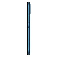 **HUGE SALE*BRAND NEW HISENSE E50 QUAD CAM, DUAL SIM  IN BOX WITH POUCHETC*R2500 RETAIL*