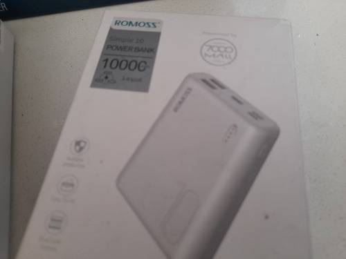 *AWESOME COMBO DEAL*BRAND NEW SAMSUNG A3 CORE+VOLKANO BT SPEAKER+10 000MAH POWER BANK*1 BID FOR ALL*