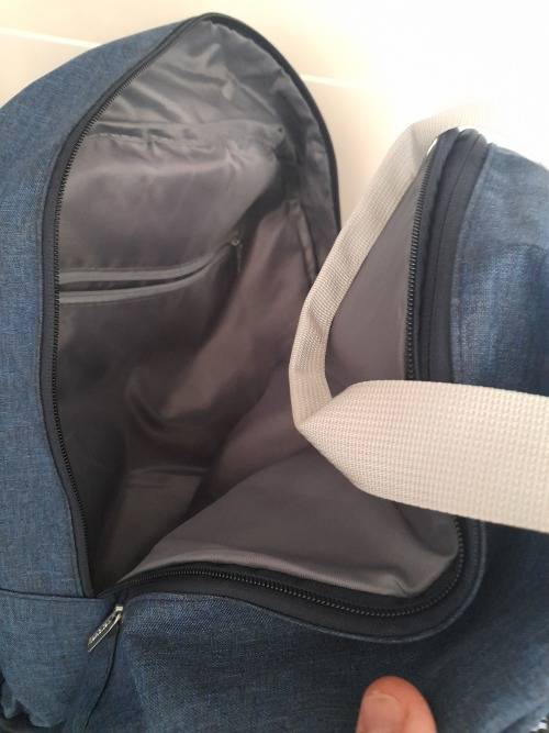 *WOW*LIKE NEW NIKON D3100 DSLR CAMERA WITH LENSE+SIGMA 70-300MM, BAG WITH CHARGER*OVER R10 000**