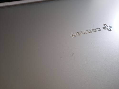 *LIKE NEW CONNEX SWIFTBOOK PRO LAPTOP, 4GB RAM , 64GB SSD, IN BOX*R4000 IN STORE**