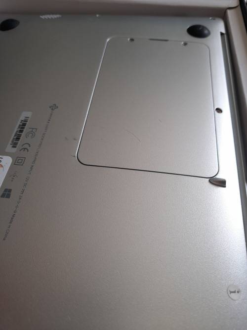 *LIKE NEW CONNEX SWIFTBOOK PRO LAPTOP, 4GB RAM , 64GB SSD, IN BOX*R4000 IN STORE**