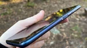 *CHRISTMAS SPECAIL*NEW NOKIA G10 DUAL SIM, TRIPPLE CAMERA IN BOX(BOX DAMAGE) *R3000 IN STORE**