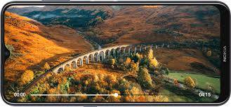 *CHRISTMAS SPECAIL*NEW NOKIA G10 DUAL SIM, TRIPPLE CAMERA IN BOX(BOX DAMAGE) *R3000 IN STORE**